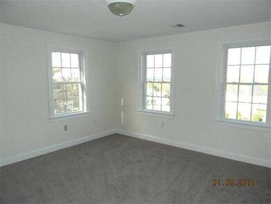 24 Summer Heights Dr, Franklin, MA 02038 - photo 5