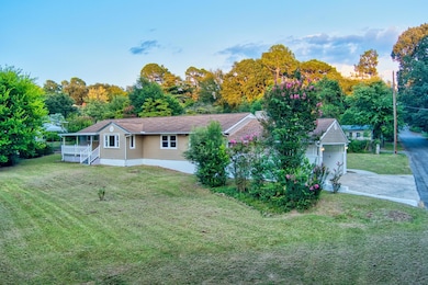 930 Edisto Ave, Aiken, SC 29801 - photo 2