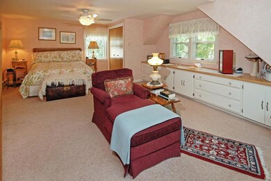 15 Tern Ln, Wells, ME 04090 - photo 7