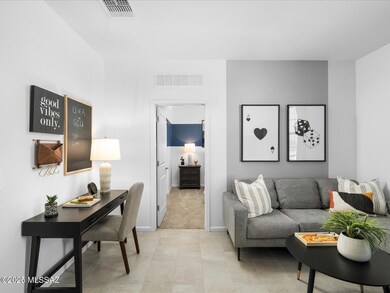 8251 S Clara Roberts Way, Tucson, AZ 85747 - photo 7