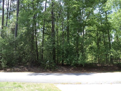 004 View from Road 2
