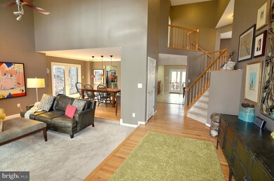 3108 Arrowhead Farms Rd, Gambrills, MD 21054 - photo 3