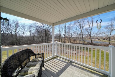 4-print-DSC04990_HDR