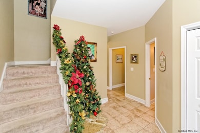 12 Liberty Way, Clifton Park, NY 12065 - photo 6