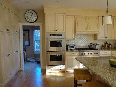 274 Palmer Hill Rd, Riverside, CT 06878 - photo 6