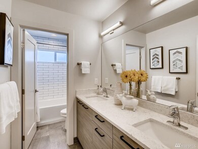 9213 224th St SW, Edmonds, WA 98020 - photo 7