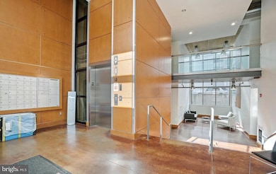 Adams Row unit 111, Washington, DC 20009 - photo 2