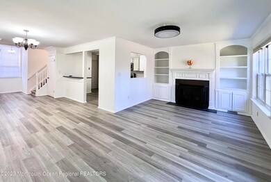 430 Indigo Ct, Morganville, NJ 07751 - photo 7