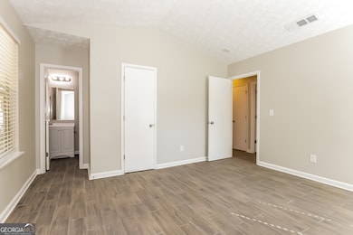 6730 Greenbower Ln, Atlanta, GA 30349 - photo 6