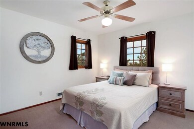 210083 Wildcat Dr, Gering, NE 69341 - photo 7