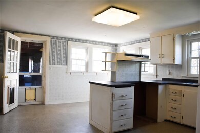 194 River Rd, Allenstown, NH 03275 - photo 6