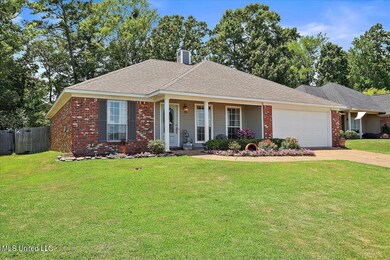 02-120 Briars Bend