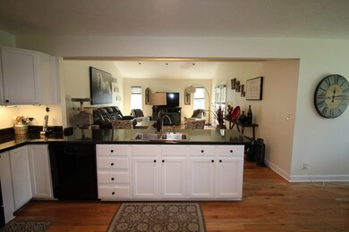 469 Lakeshore Way, Cordele, GA 31015 - photo 6