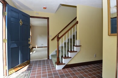 15 Grove St, Millis, MA 02054 - photo 5