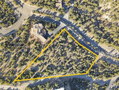 1928 Cerro Escondido, Santa Fe, NM 87501 - photo 5