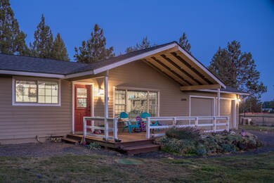 20210831-2021_Schliesman-19