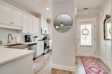 125 Canton Park Ave, Evans, GA 30809 - photo 4