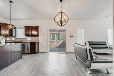 13533 Lartington, El Paso, TX 79928 - photo 6