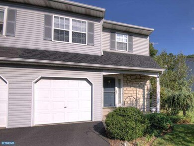 188 Buck Dr, Perkasie, PA 18944 - photo 2