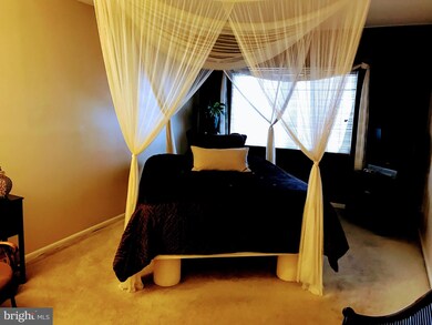 Columbia Towers Condominium unit 211, Silver Spring, MD 20904 - photo 3