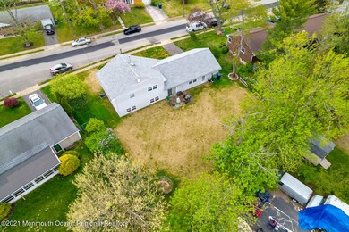DJI_0117