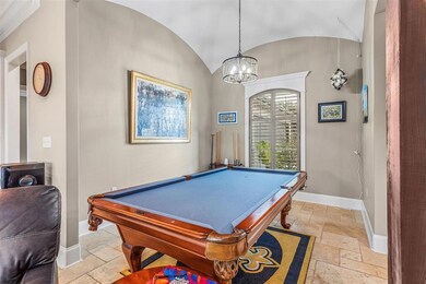 5806 Weeping Willow Dr, Lake Charles, LA 70605 - photo 7