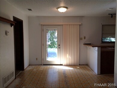 13209 Harbor Dr, Temple, TX 76502 - photo 6