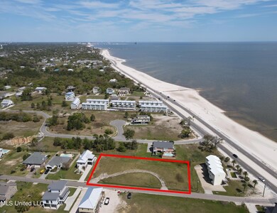 100 Buena Vista Dr 6