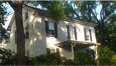 457 Ellis Woods Rd, Pottstown, PA 19465 - photo 2