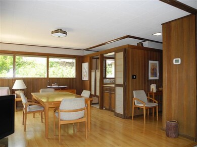 2037 Old Military Rd, Central Point, OR 97502 - photo 5