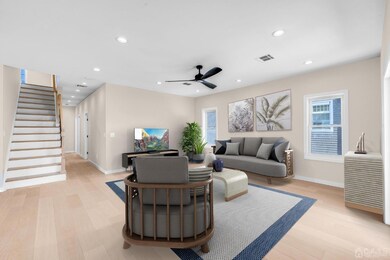 319 Kingfisher Rd, Tuckerton, NJ 08087 - photo 2