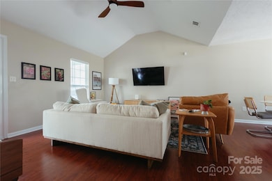 68 Lorry Ct, North Augusta, SC 29841 - photo 5