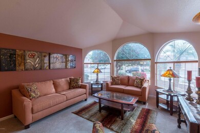 IMG_1519-HDR