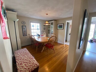 14 Park Place unit 16, Arlington, MA 02474 - photo 3