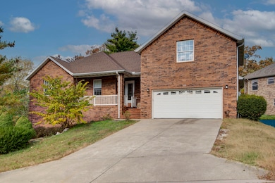 1209 S 21st Ave, Ozark, MO 65721 - photo 2