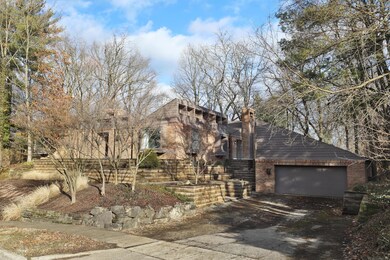 867 Clayton Dr, Worthington, OH 43085 - photo 3