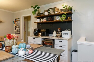 2611 Westchester Dr, Fayetteville, NC 28303 - photo 7