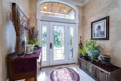 6998 Lesourdsville West Chester Rd, Liberty Township, OH 45011 - photo 3