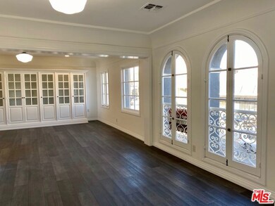 619 S La Brea Ave unit 2nd Floor, Los Angeles, CA 90036 - photo 2