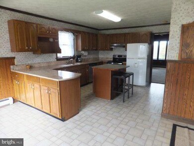 412 Rolling Acres Dr, Old Fields, WV 26845 - photo 7