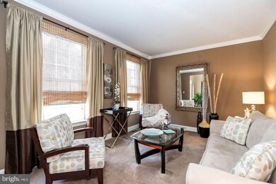 347 Sterling Ln, Downingtown, PA 19335 - photo 6