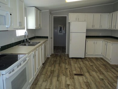 1110 Fretz St, Pensacola, FL 32534 - photo 6