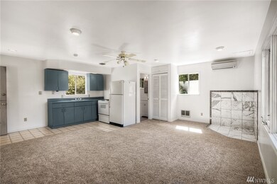 9215 184th St NW, Stanwood, WA 98292 - photo 6