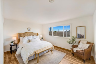 1809 Soto St unit 2, Seaside, CA 93955 - photo 7