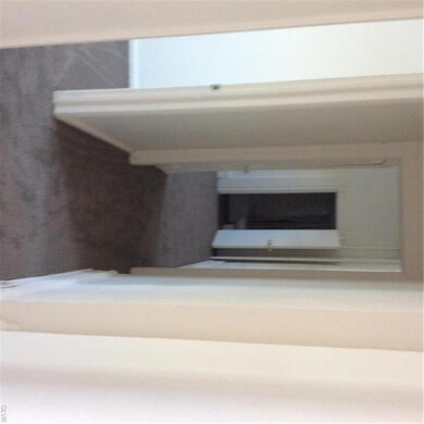 349 N 16th St unit 1, Allentown, PA 18102 - photo 5