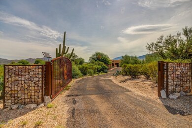 0005-Tanque Verde (10)
