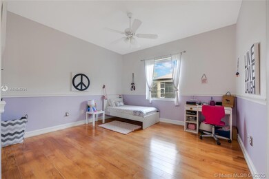 13311 SW 44th St, Davie, FL 33330 - photo 3