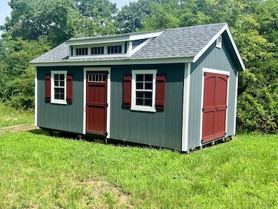 lot 1 Rosa Brann Rd, Kinsale, VA 22488 - photo 6