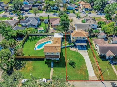 316 English St, Houston, TX 77009 - photo 4