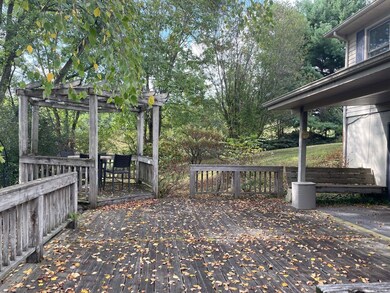 635 Stone Spring Rd, Harrisonburg, VA 22801 - photo 5